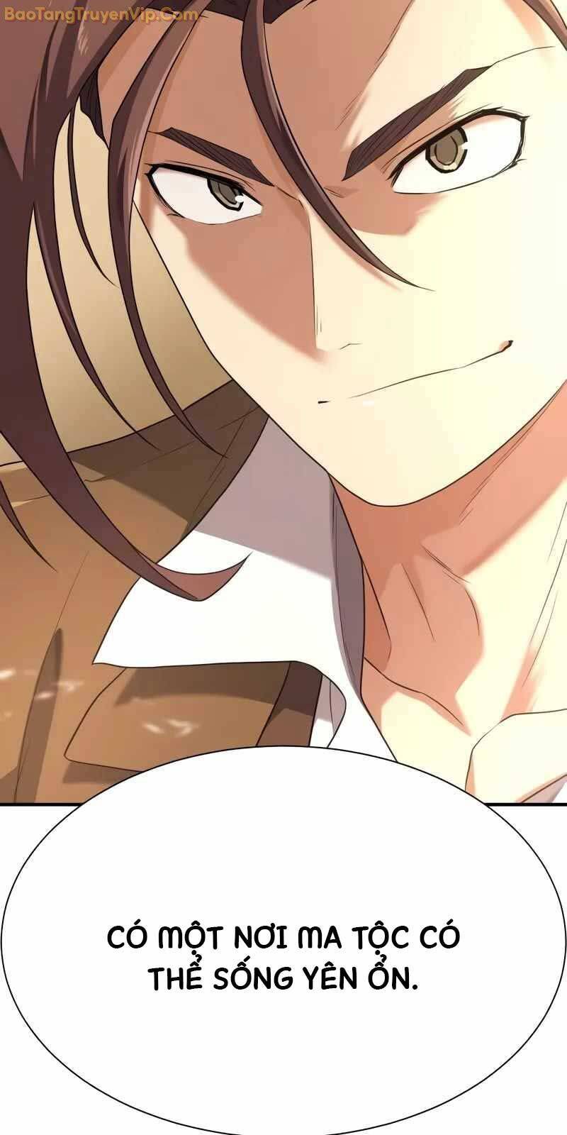 Kĩ Sư Bá Nhất Thế Giới - Chapter 170 - Page 31