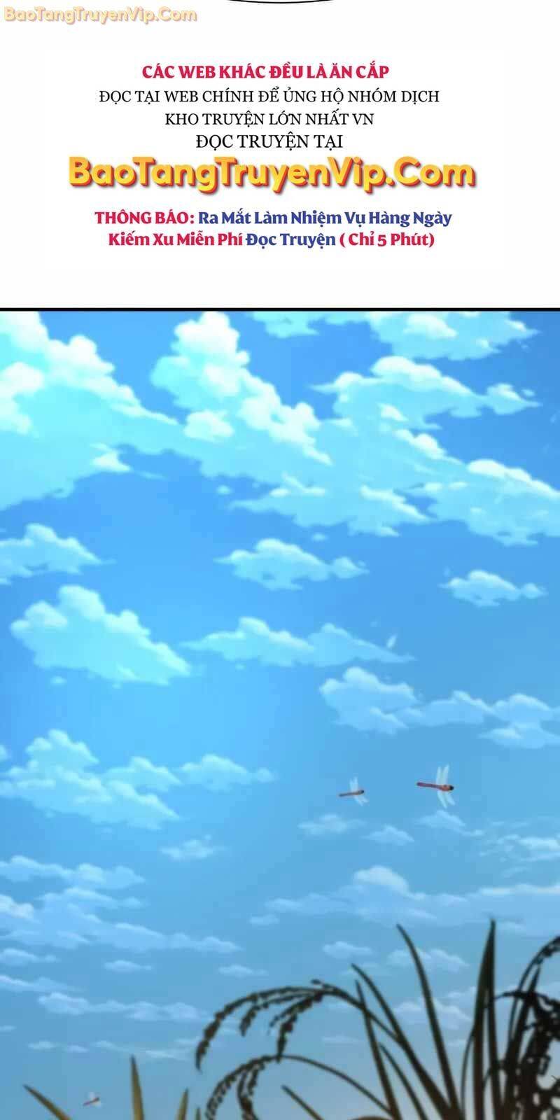 Kĩ Sư Bá Nhất Thế Giới - Chapter 170 - Page 32