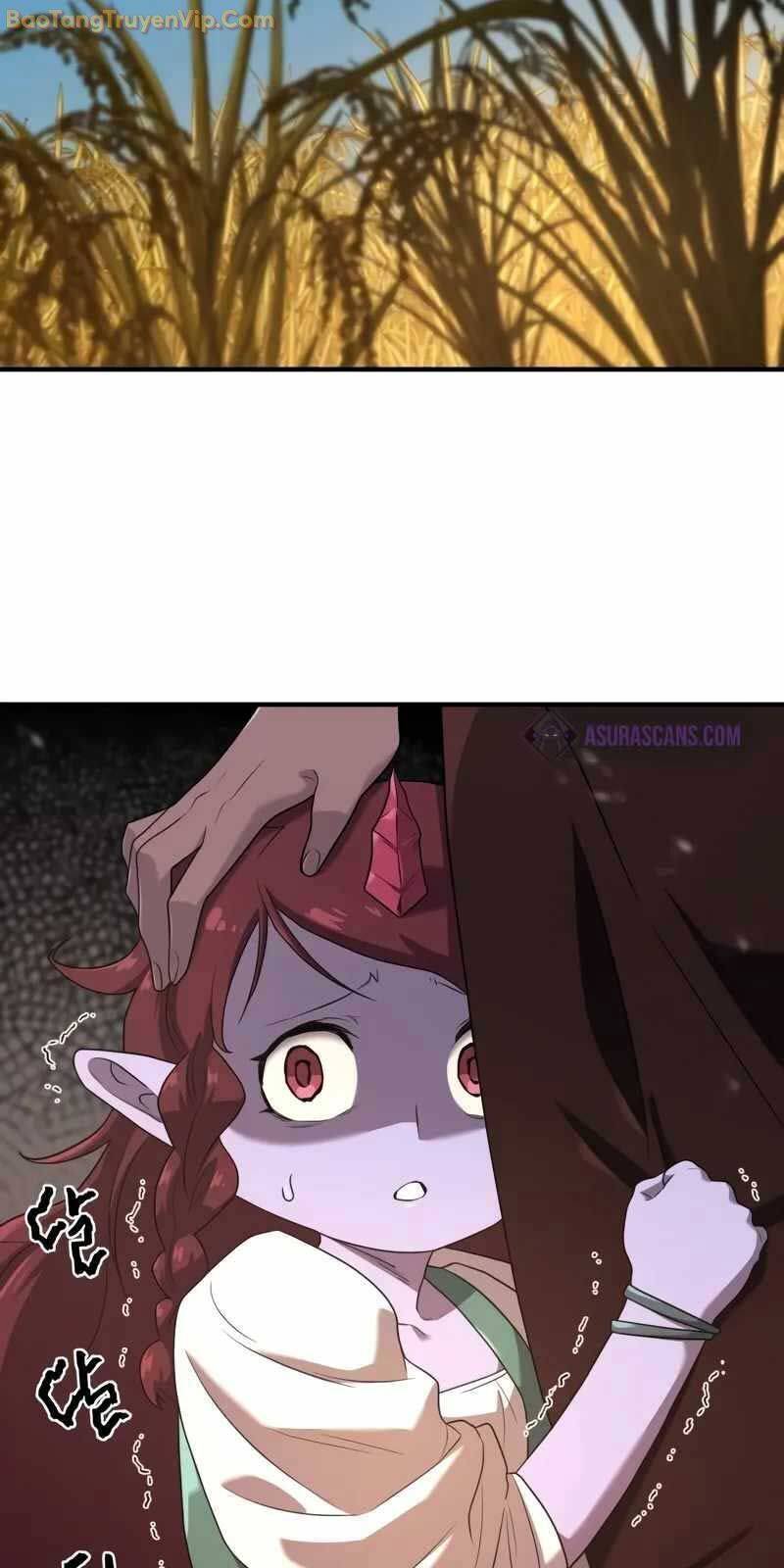 Kĩ Sư Bá Nhất Thế Giới - Chapter 170 - Page 33