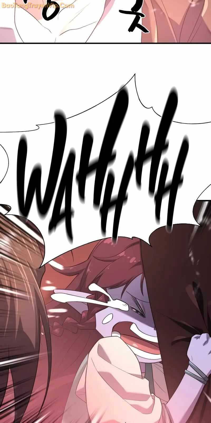 Kĩ Sư Bá Nhất Thế Giới - Chapter 170 - Page 36