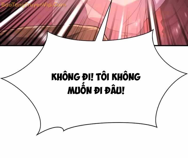 Kĩ Sư Bá Nhất Thế Giới - Chapter 170 - Page 37