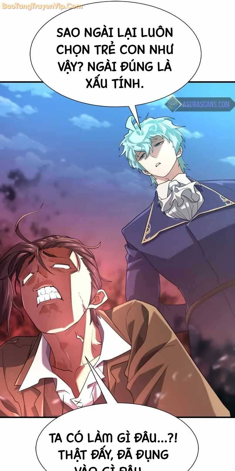 Kĩ Sư Bá Nhất Thế Giới - Chapter 170 - Page 38