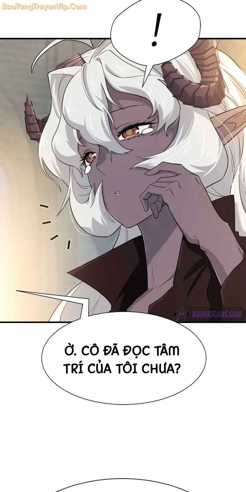 Kĩ Sư Bá Nhất Thế Giới - Chapter 170 - Page 4