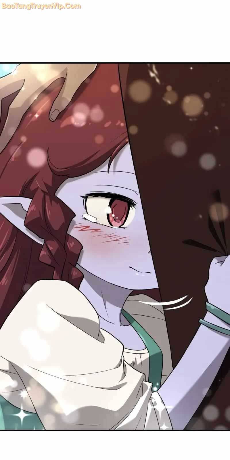 Kĩ Sư Bá Nhất Thế Giới - Chapter 170 - Page 40