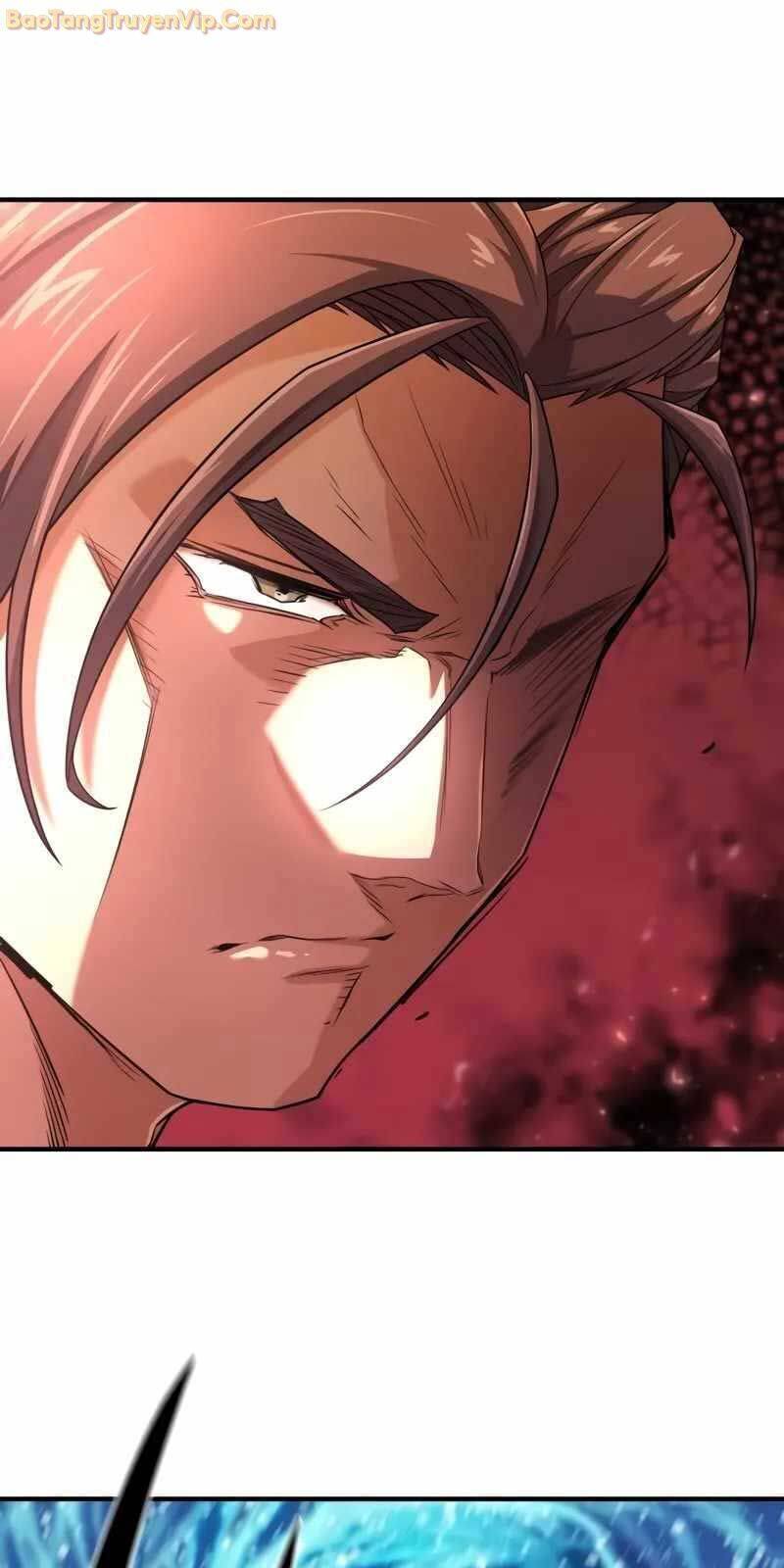 Kĩ Sư Bá Nhất Thế Giới - Chapter 170 - Page 41