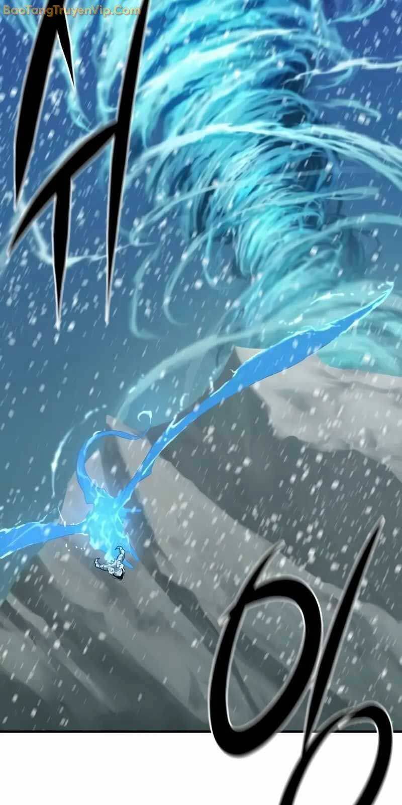 Kĩ Sư Bá Nhất Thế Giới - Chapter 170 - Page 42