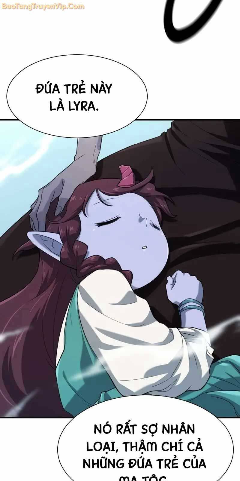 Kĩ Sư Bá Nhất Thế Giới - Chapter 170 - Page 43