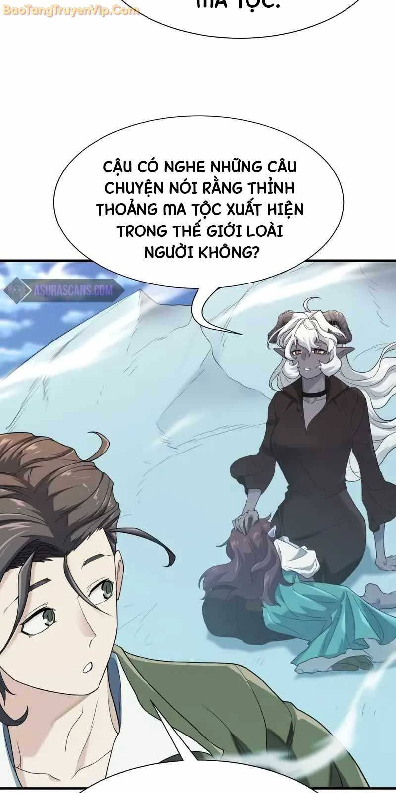 Kĩ Sư Bá Nhất Thế Giới - Chapter 170 - Page 44