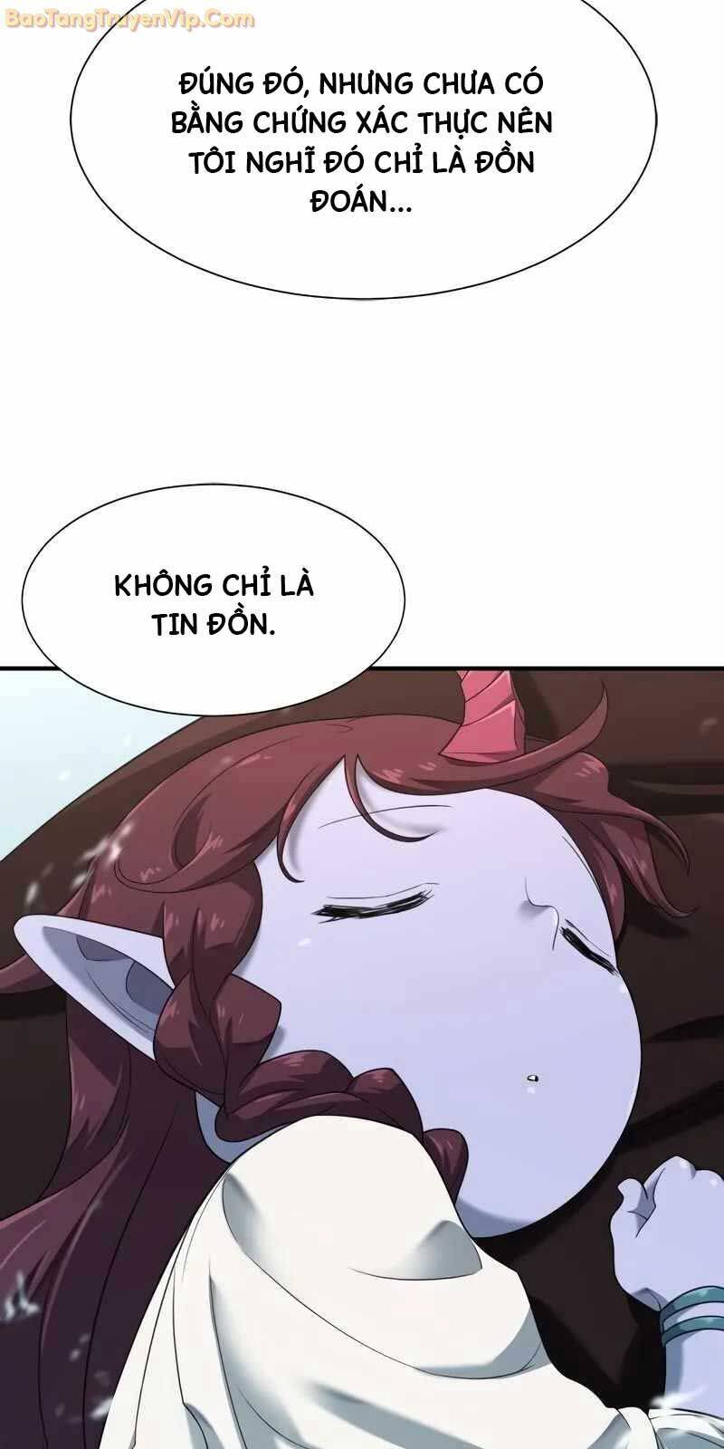 Kĩ Sư Bá Nhất Thế Giới - Chapter 170 - Page 45