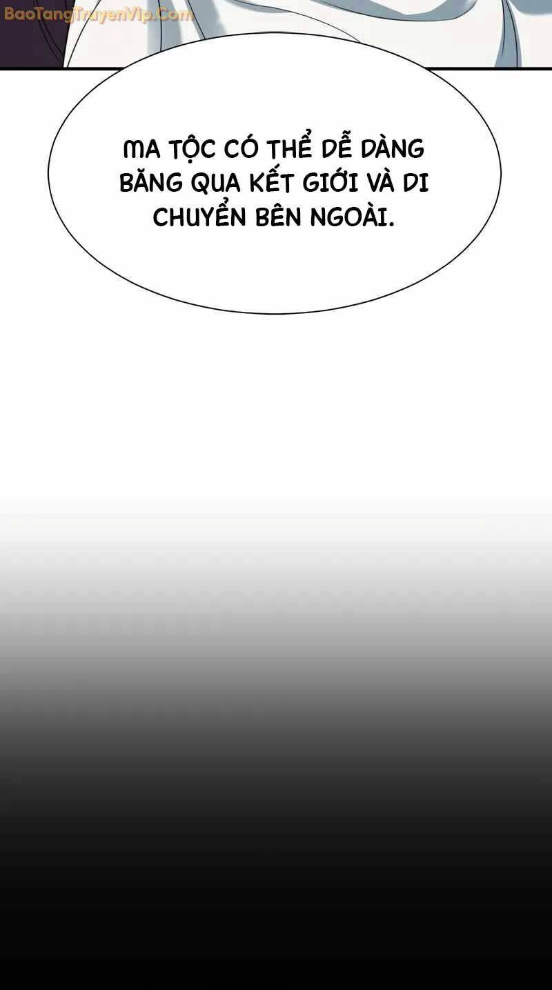 Kĩ Sư Bá Nhất Thế Giới - Chapter 170 - Page 46