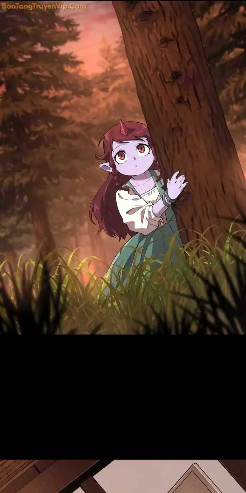 Kĩ Sư Bá Nhất Thế Giới - Chapter 170 - Page 47