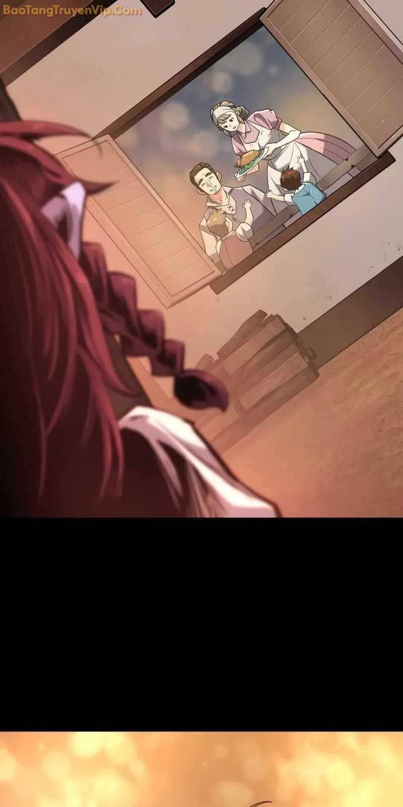 Kĩ Sư Bá Nhất Thế Giới - Chapter 170 - Page 48