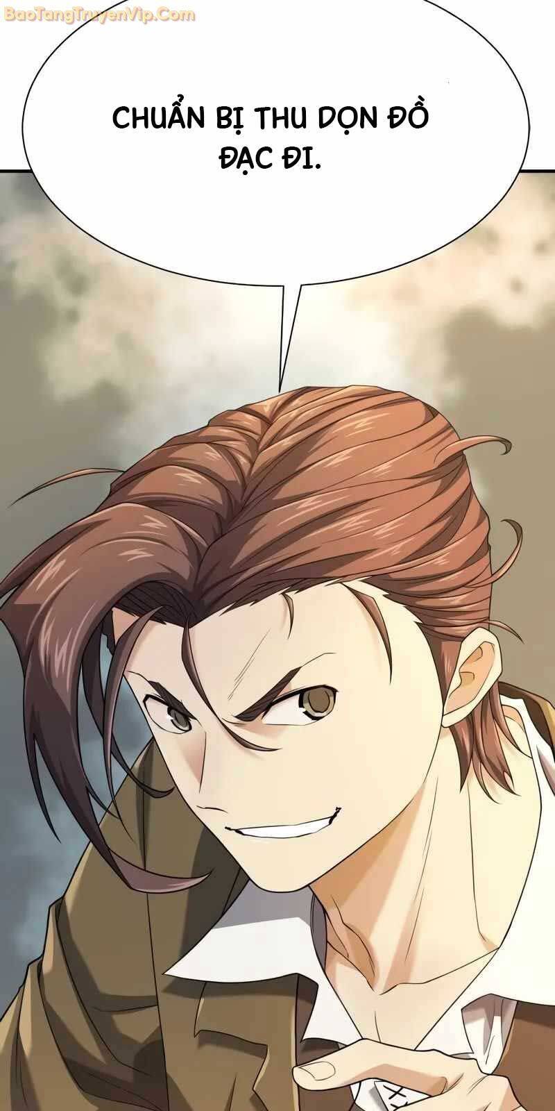 Kĩ Sư Bá Nhất Thế Giới - Chapter 170 - Page 5