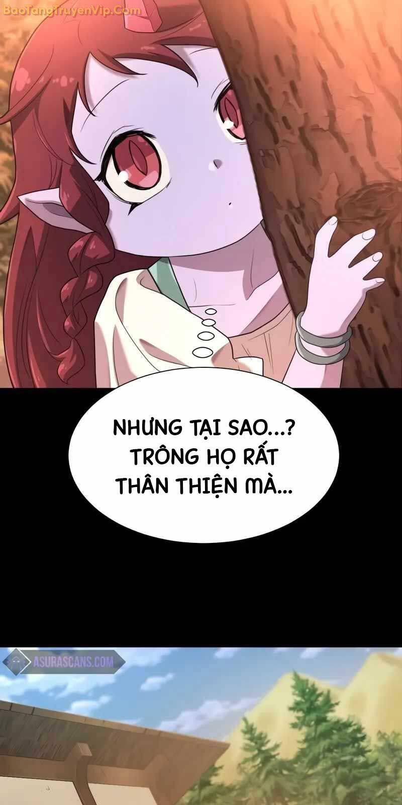 Kĩ Sư Bá Nhất Thế Giới - Chapter 170 - Page 50