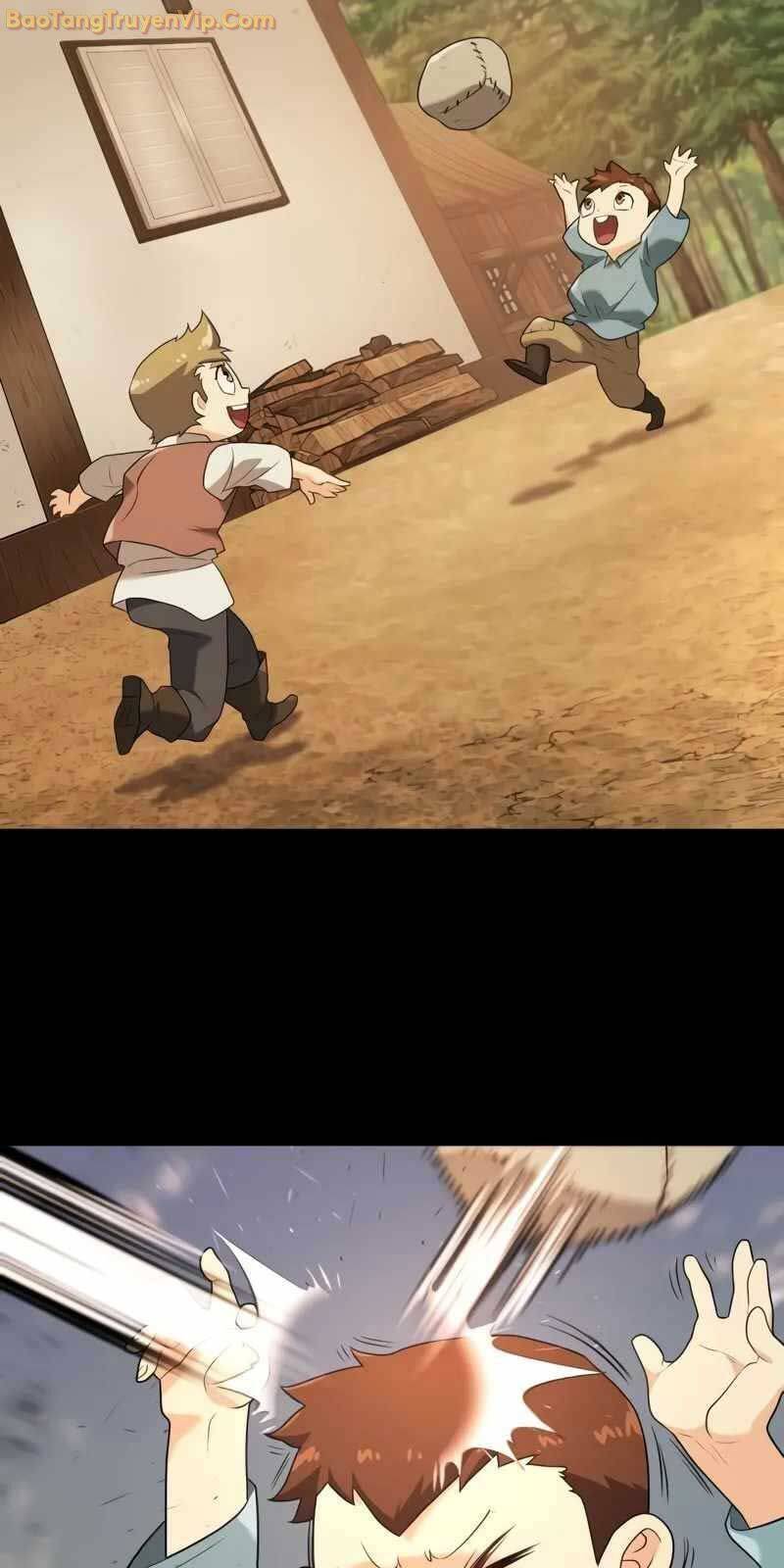 Kĩ Sư Bá Nhất Thế Giới - Chapter 170 - Page 51