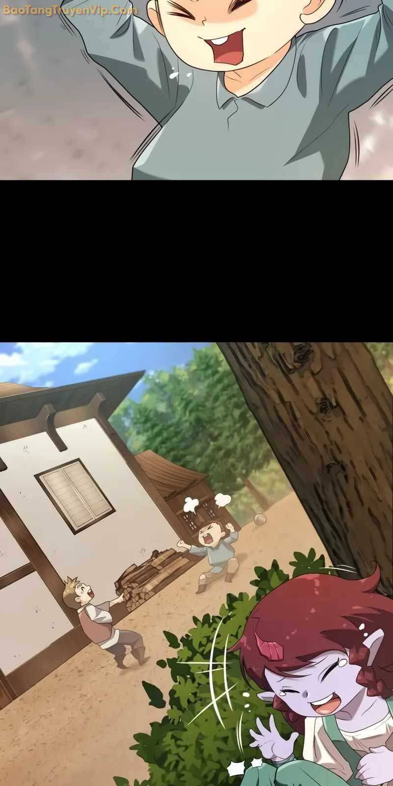 Kĩ Sư Bá Nhất Thế Giới - Chapter 170 - Page 52