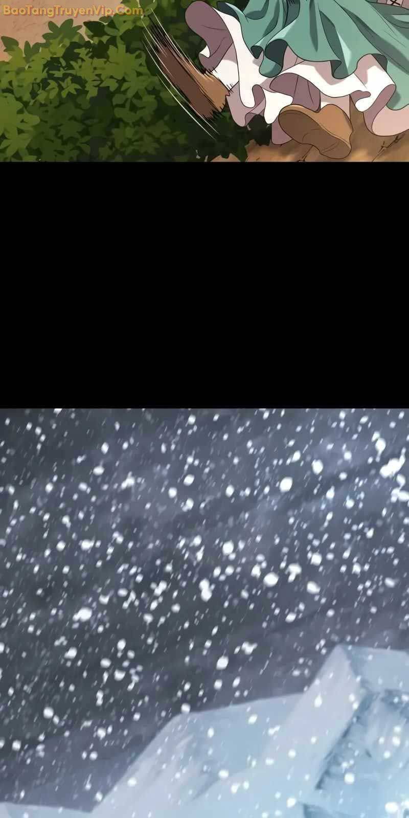 Kĩ Sư Bá Nhất Thế Giới - Chapter 170 - Page 53