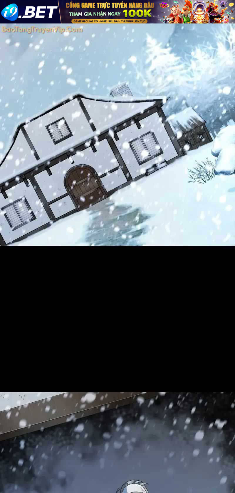 Kĩ Sư Bá Nhất Thế Giới - Chapter 170 - Page 54