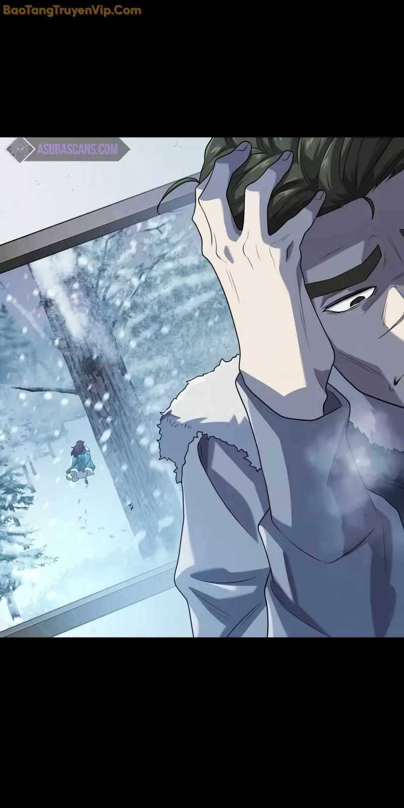 Kĩ Sư Bá Nhất Thế Giới - Chapter 170 - Page 57