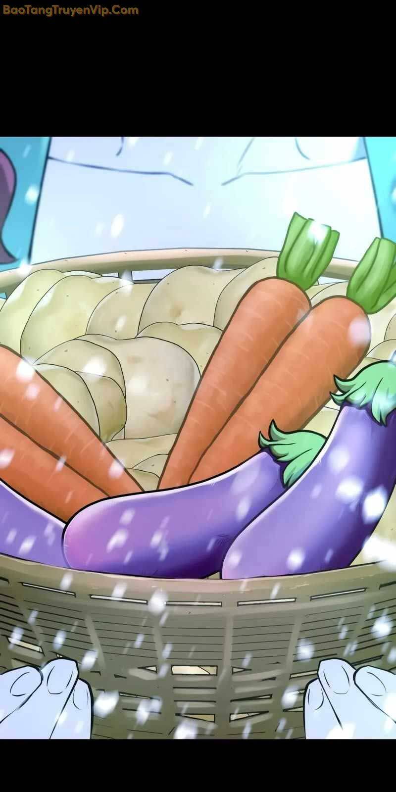 Kĩ Sư Bá Nhất Thế Giới - Chapter 170 - Page 59