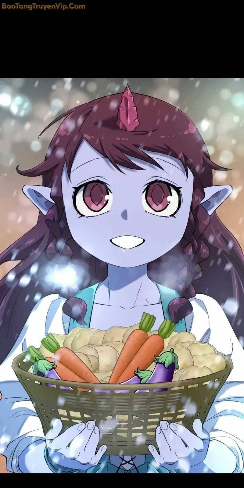 Kĩ Sư Bá Nhất Thế Giới - Chapter 170 - Page 60