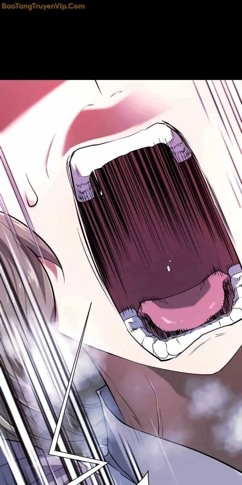 Kĩ Sư Bá Nhất Thế Giới - Chapter 170 - Page 61