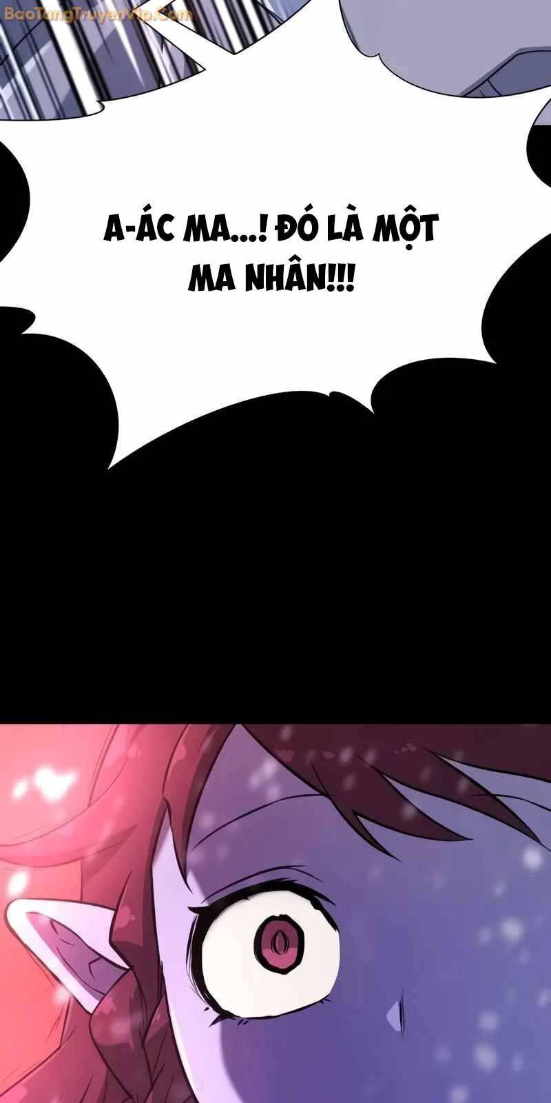 Kĩ Sư Bá Nhất Thế Giới - Chapter 170 - Page 62