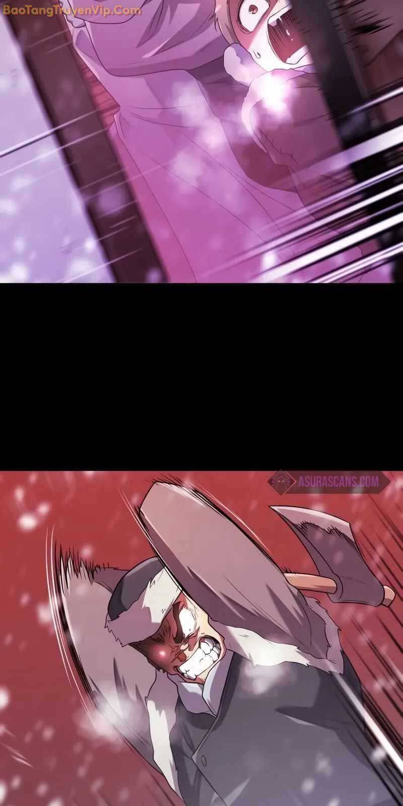 Kĩ Sư Bá Nhất Thế Giới - Chapter 170 - Page 64