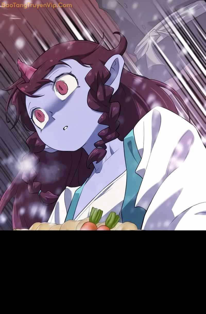 Kĩ Sư Bá Nhất Thế Giới - Chapter 170 - Page 65