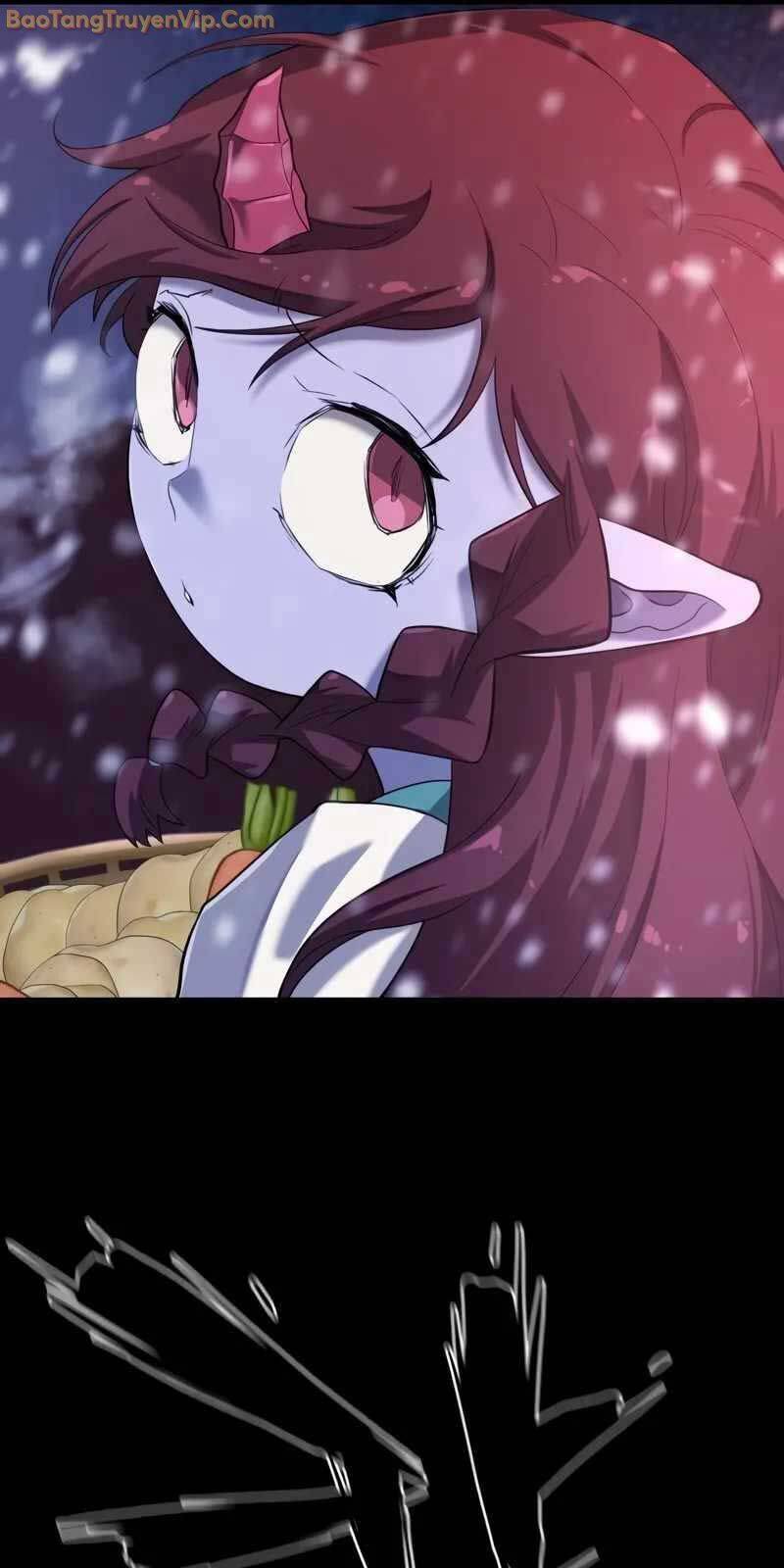 Kĩ Sư Bá Nhất Thế Giới - Chapter 170 - Page 66