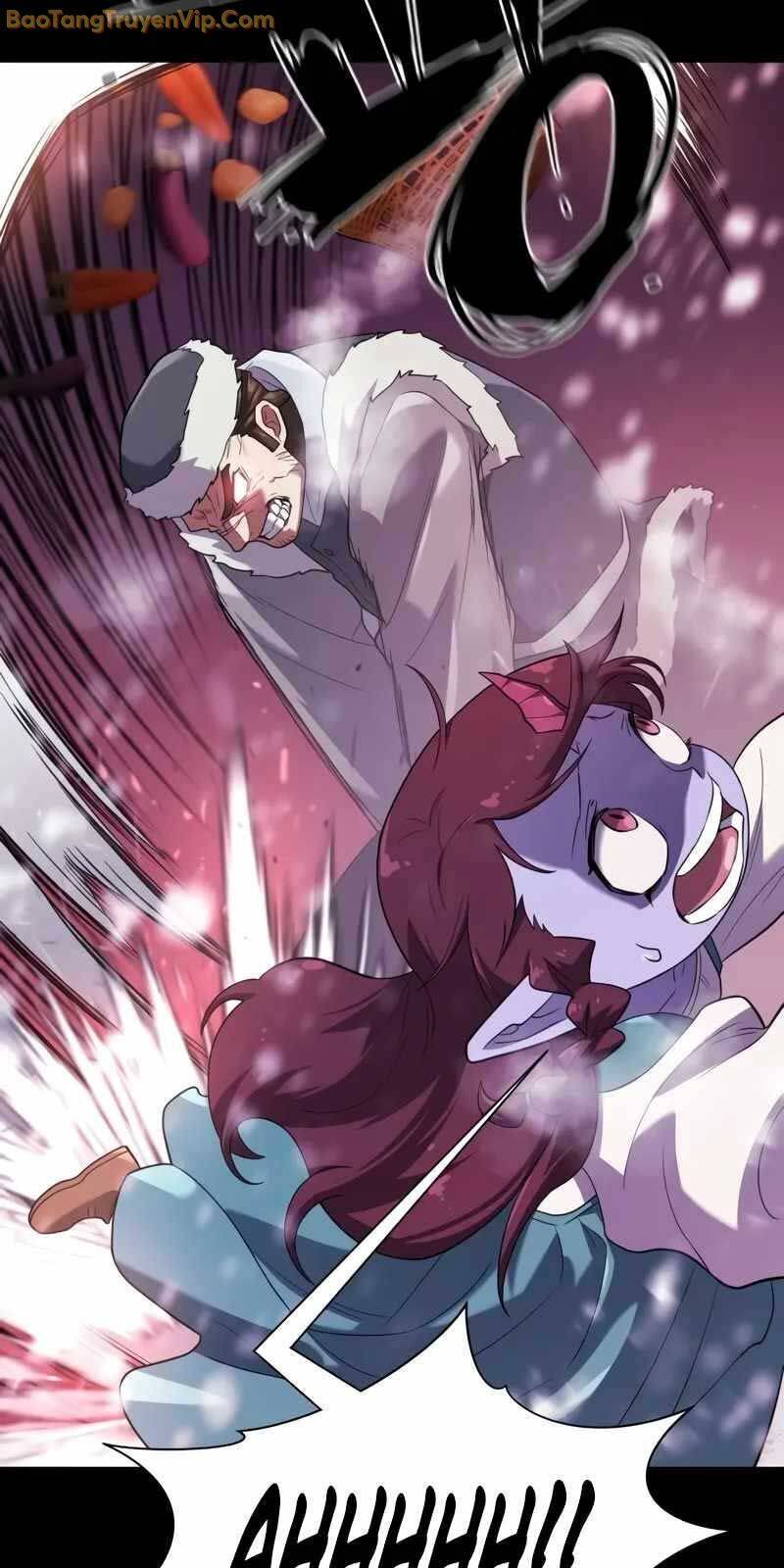 Kĩ Sư Bá Nhất Thế Giới - Chapter 170 - Page 67