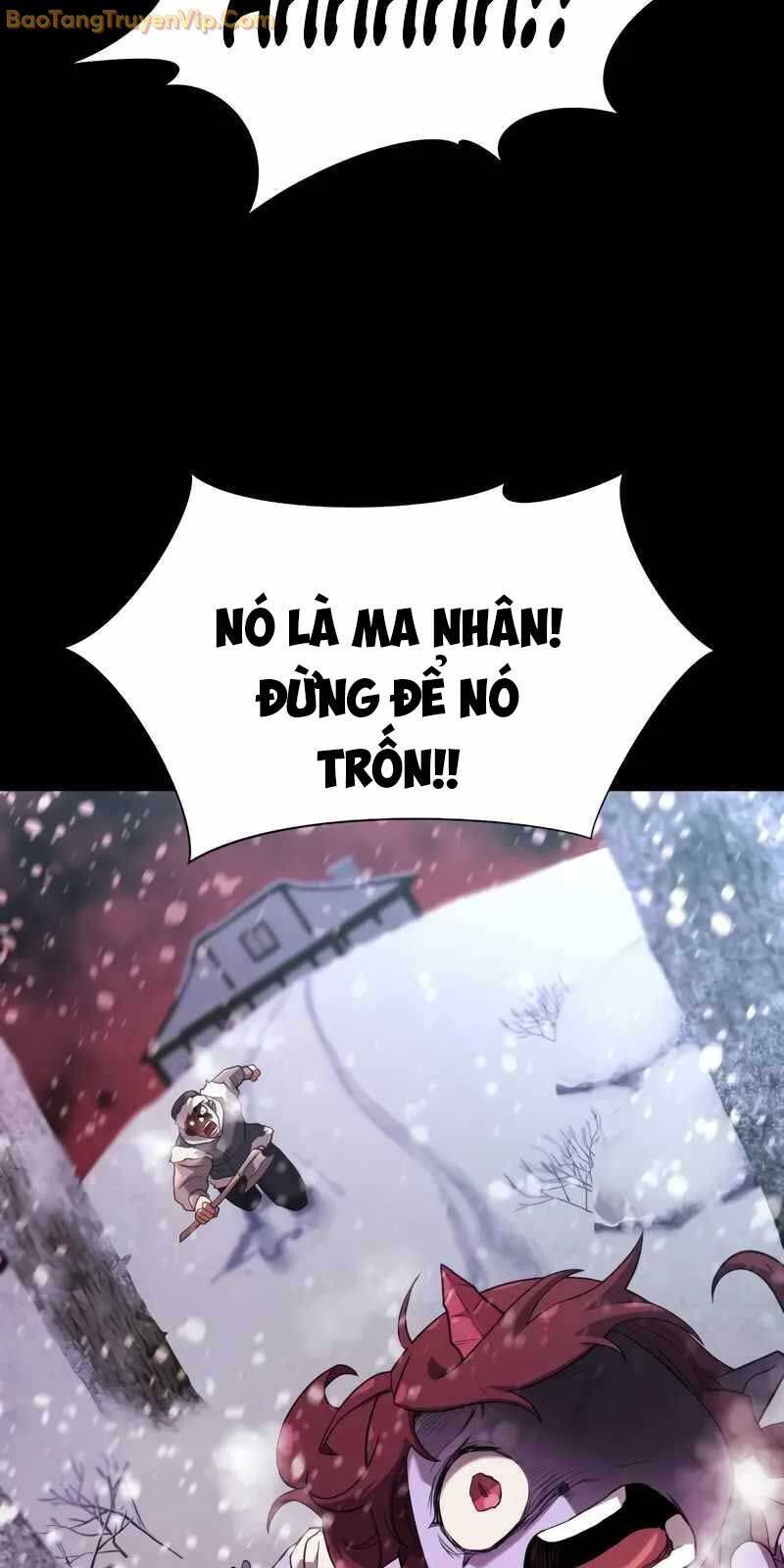 Kĩ Sư Bá Nhất Thế Giới - Chapter 170 - Page 68