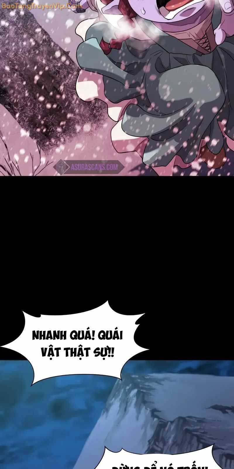 Kĩ Sư Bá Nhất Thế Giới - Chapter 170 - Page 69
