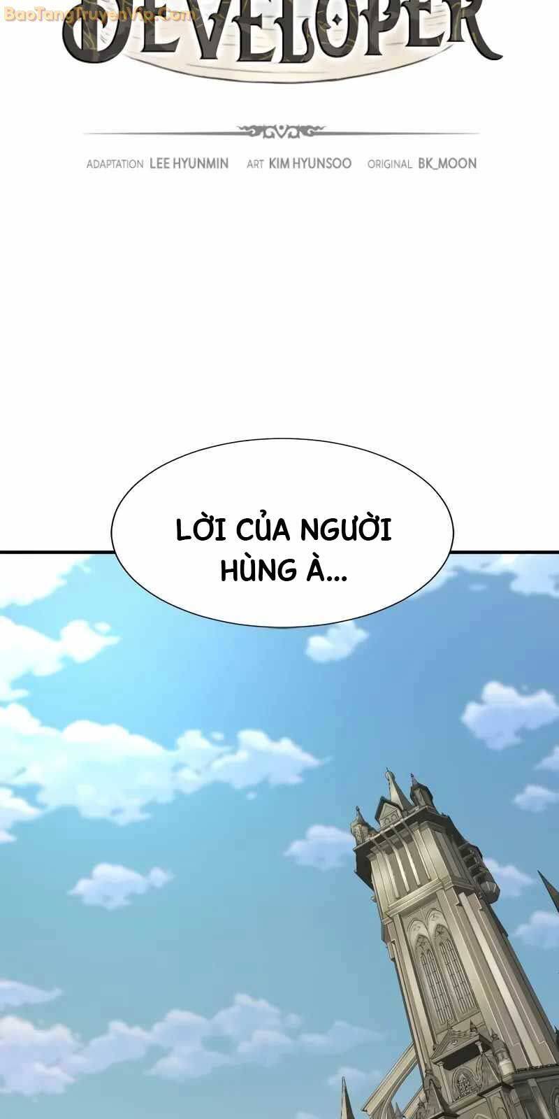 Kĩ Sư Bá Nhất Thế Giới - Chapter 170 - Page 7