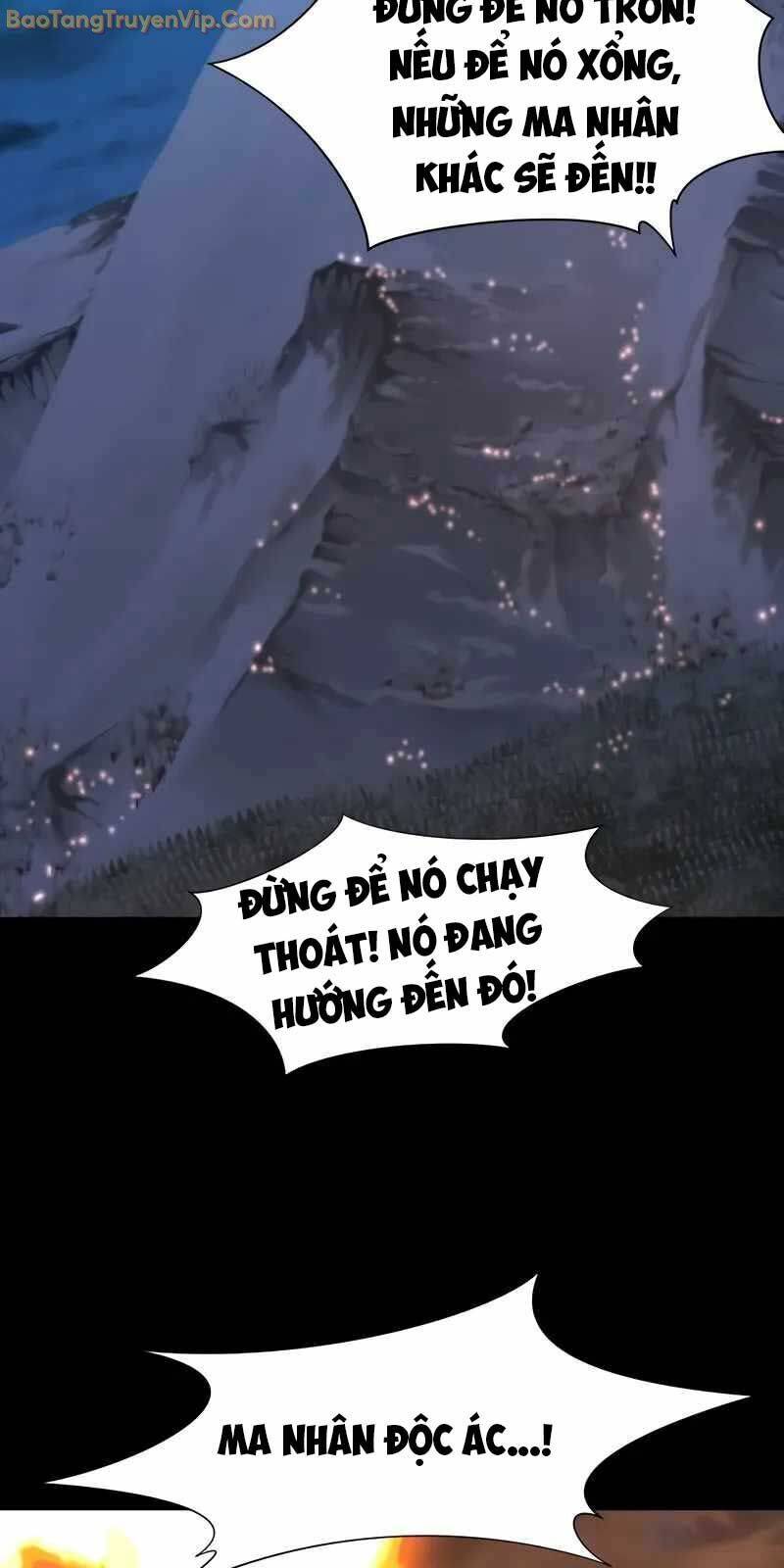 Kĩ Sư Bá Nhất Thế Giới - Chapter 170 - Page 70