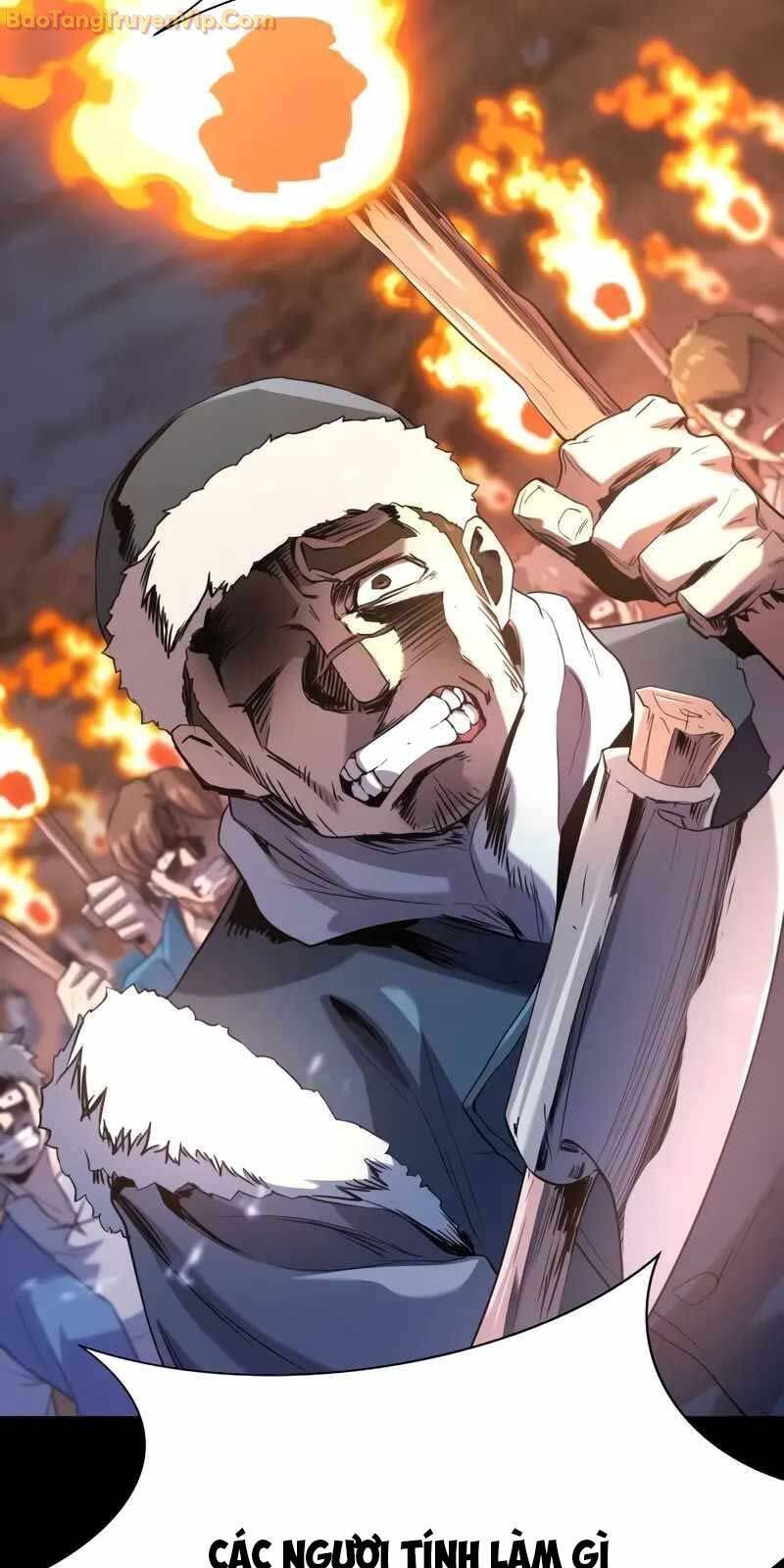 Kĩ Sư Bá Nhất Thế Giới - Chapter 170 - Page 71