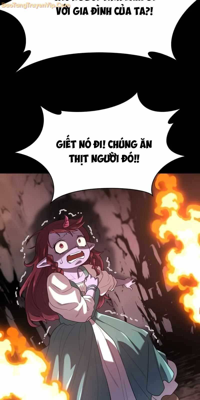 Kĩ Sư Bá Nhất Thế Giới - Chapter 170 - Page 72