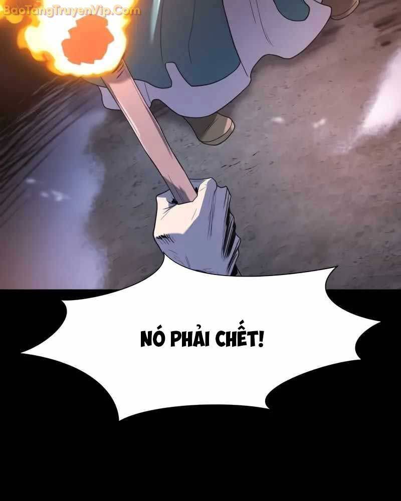 Kĩ Sư Bá Nhất Thế Giới - Chapter 170 - Page 73