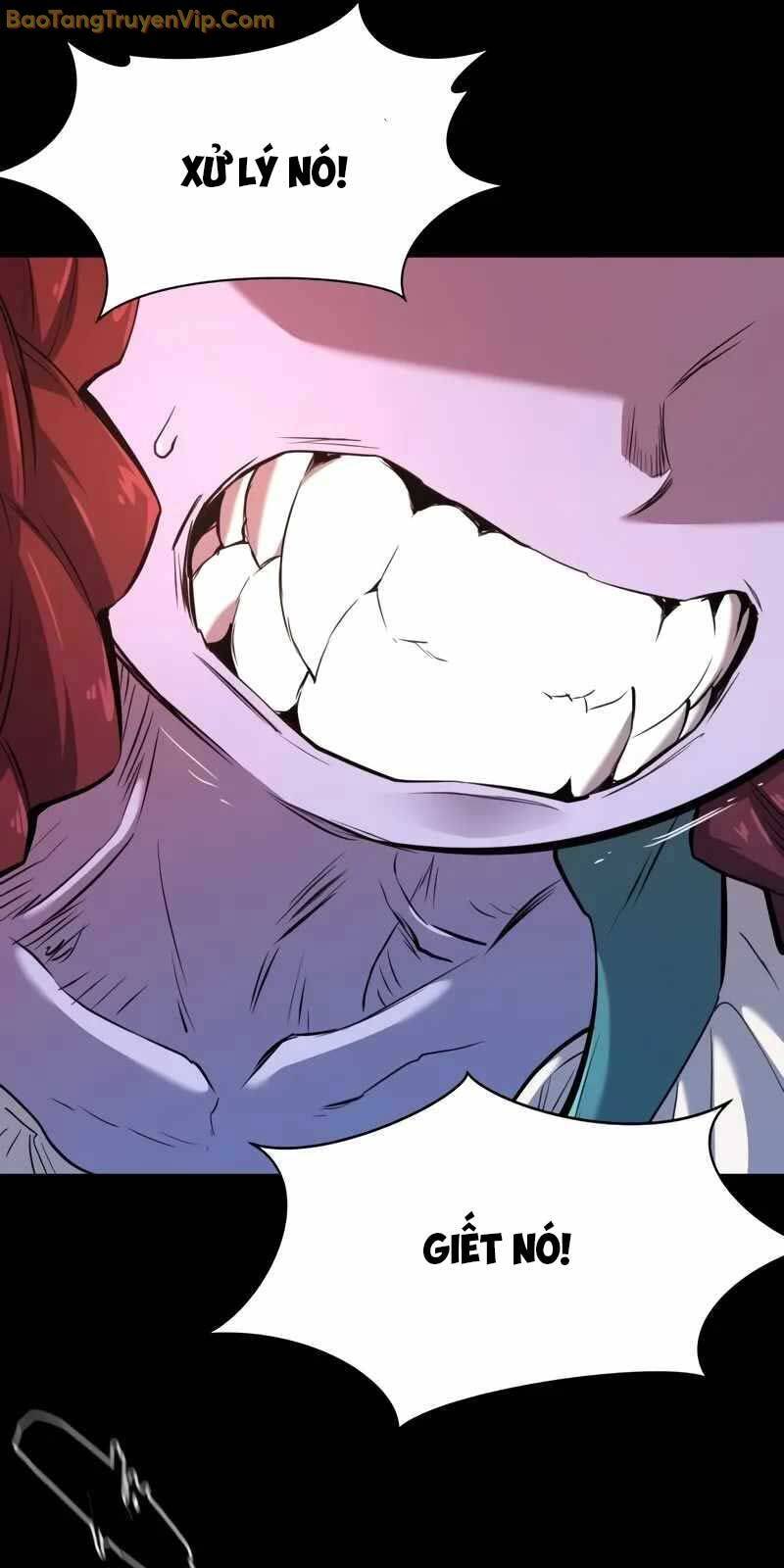 Kĩ Sư Bá Nhất Thế Giới - Chapter 170 - Page 74