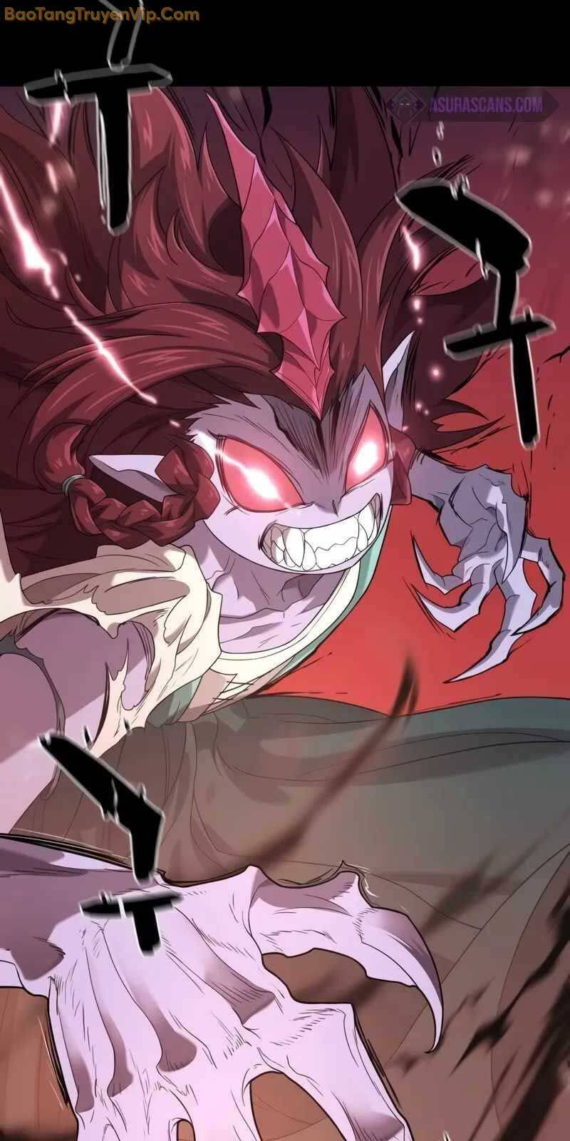 Kĩ Sư Bá Nhất Thế Giới - Chapter 170 - Page 75