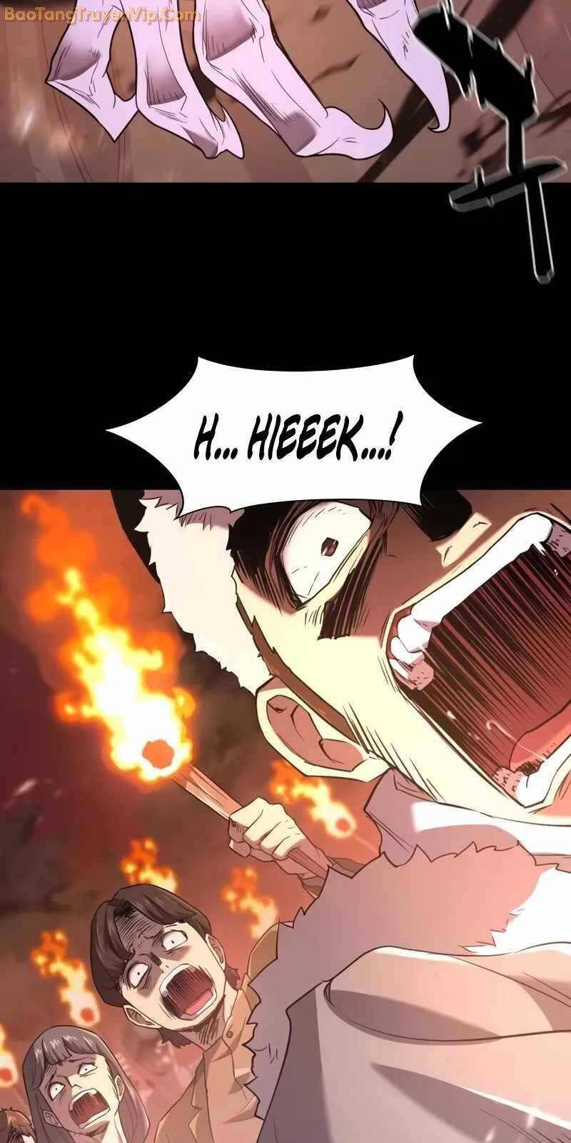 Kĩ Sư Bá Nhất Thế Giới - Chapter 170 - Page 76