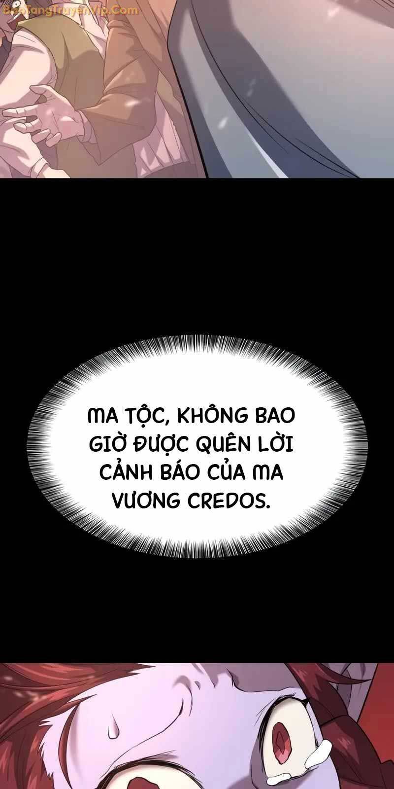 Kĩ Sư Bá Nhất Thế Giới - Chapter 170 - Page 77