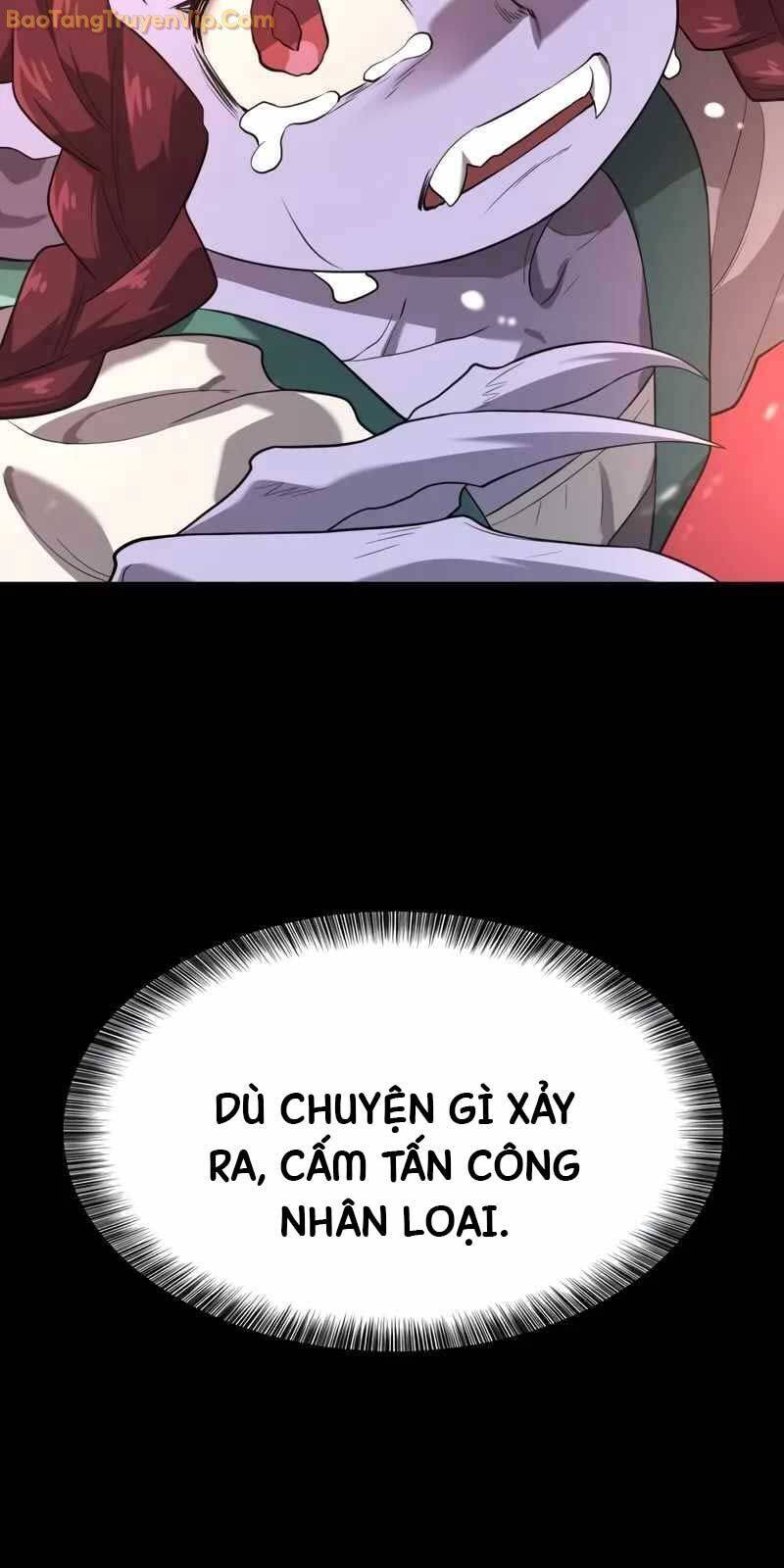 Kĩ Sư Bá Nhất Thế Giới - Chapter 170 - Page 78