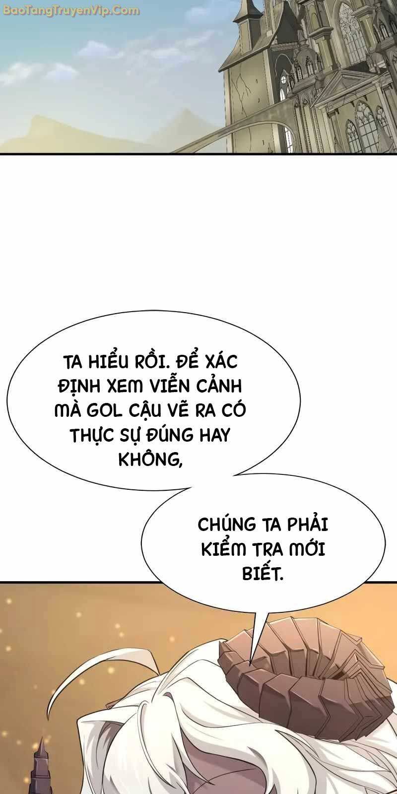 Kĩ Sư Bá Nhất Thế Giới - Chapter 170 - Page 8