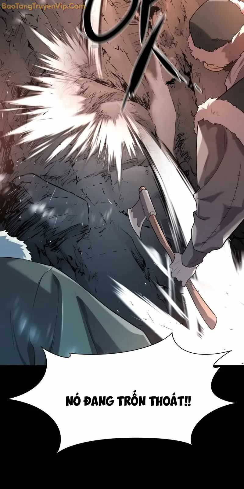 Kĩ Sư Bá Nhất Thế Giới - Chapter 170 - Page 81