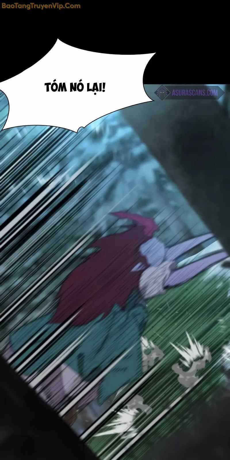 Kĩ Sư Bá Nhất Thế Giới - Chapter 170 - Page 82