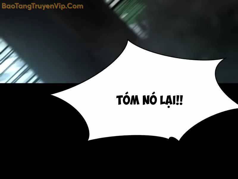 Kĩ Sư Bá Nhất Thế Giới - Chapter 170 - Page 83