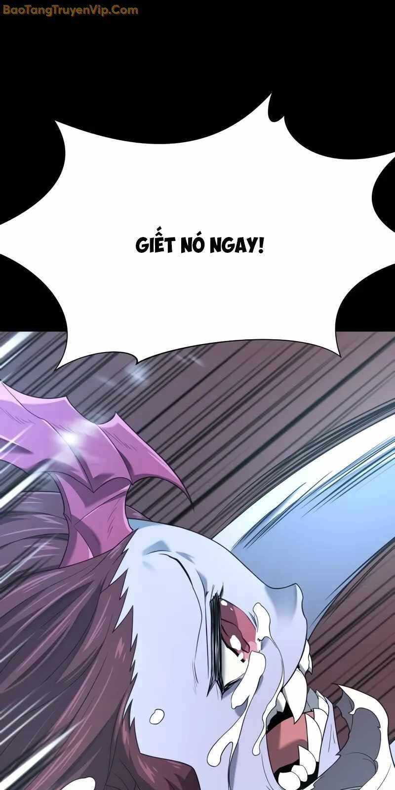 Kĩ Sư Bá Nhất Thế Giới - Chapter 170 - Page 84