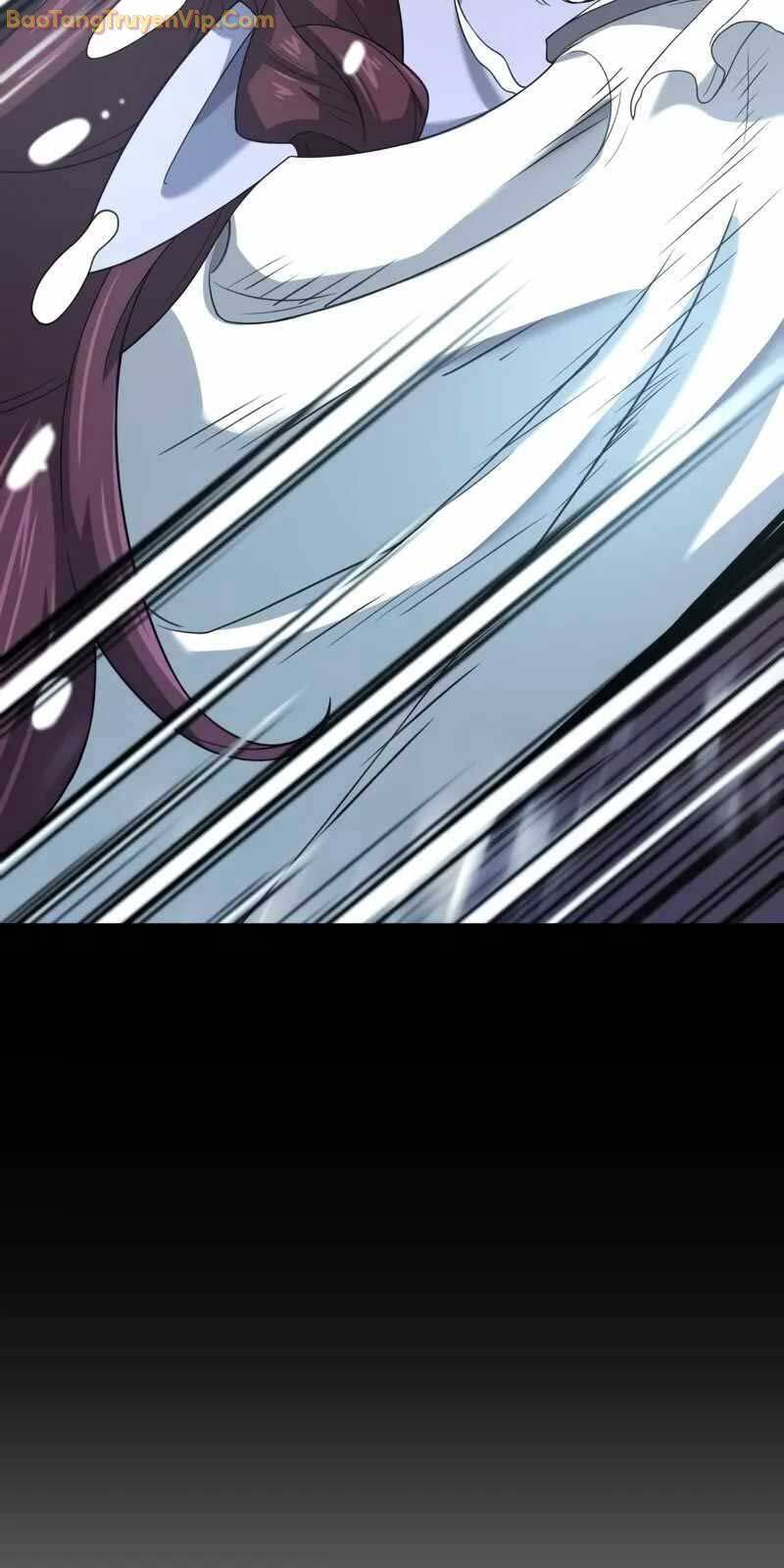 Kĩ Sư Bá Nhất Thế Giới - Chapter 170 - Page 85