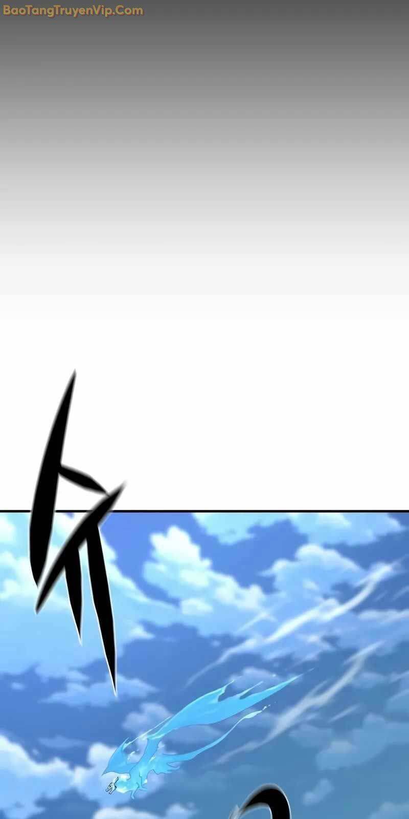 Kĩ Sư Bá Nhất Thế Giới - Chapter 170 - Page 86